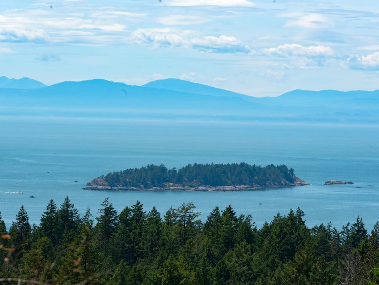 Lot 6 Innisfree Lane, Bowen Island, BC, V0N 1G2 - 10
