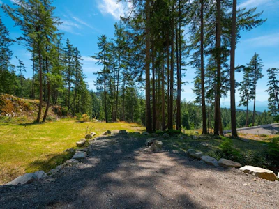Lot 6 Innisfree Lane - 5