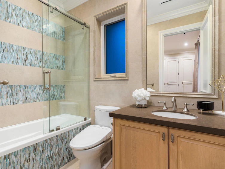 5755 Angus Drive, Vancouver, BC, V6M 3N7 - 23
