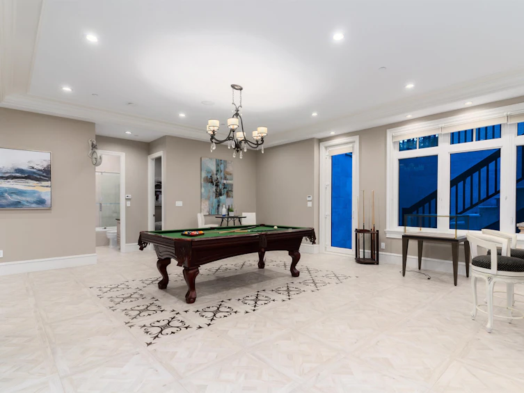 5755 Angus Drive, Vancouver, BC, V6M 3N7 - 27