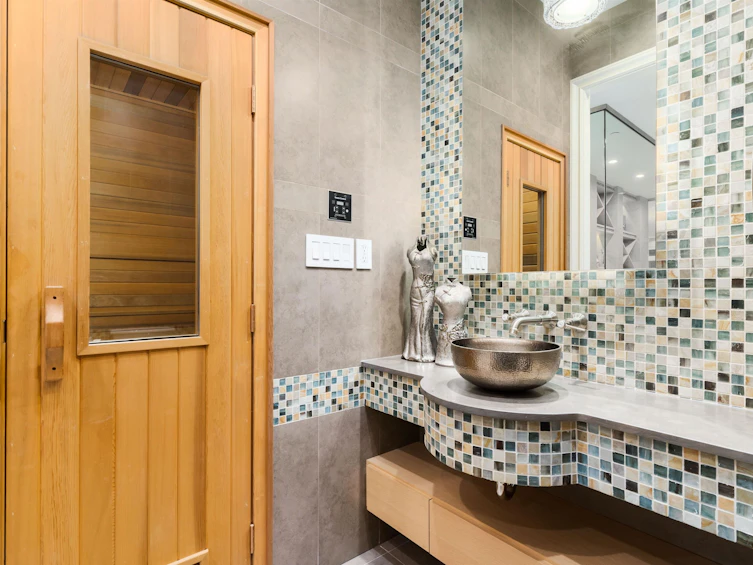 5755 Angus Drive, Vancouver, BC, V6M 3N7 - 33