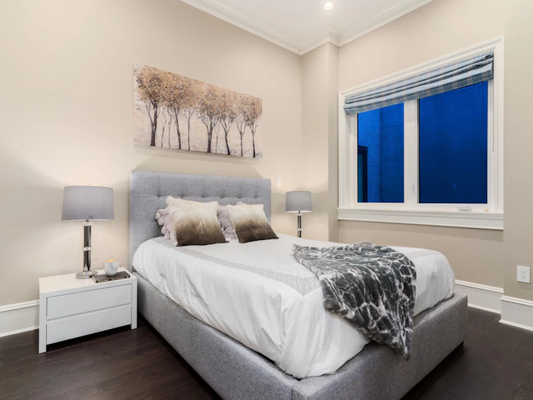 5755 Angus Drive, Vancouver, BC, V6M 3N7 - 32
