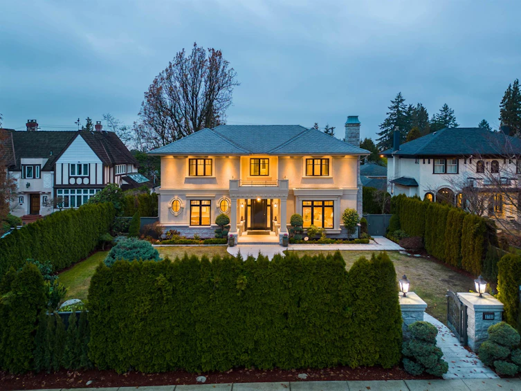 5755 Angus Drive, Vancouver, BC, V6M 3N7 - 38