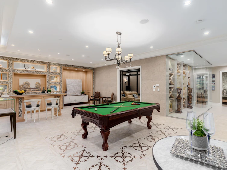 5755 Angus Drive, Vancouver, BC, V6M 3N7 - 25