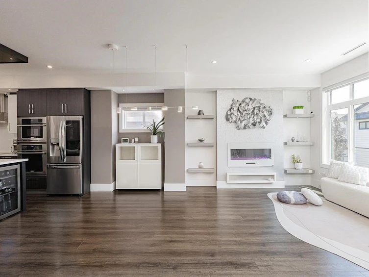 63-15177 60 Avenue, Surrey, BC, V3S 7B3