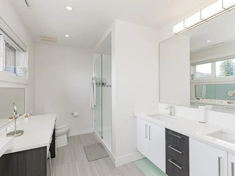 63-15177 60 Avenue, Surrey, BC, V3S 7B3 - 10