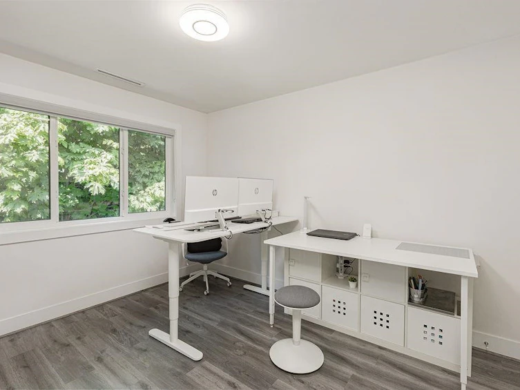 63-15177 60 Avenue, Surrey, BC, V3S 7B3 - 13