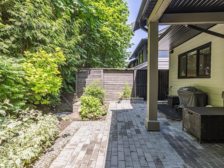 63-15177 60 Avenue, Surrey, BC, V3S 7B3 - 7