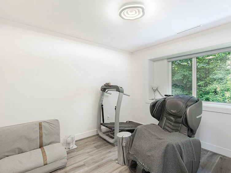 63-15177 60 Avenue, Surrey, BC, V3S 7B3 - 16