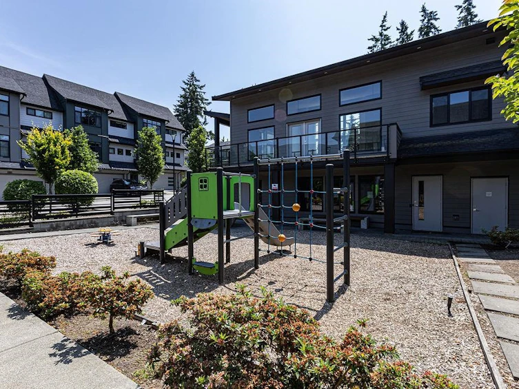 63-15177 60 Avenue, Surrey, BC, V3S 7B3 - 24