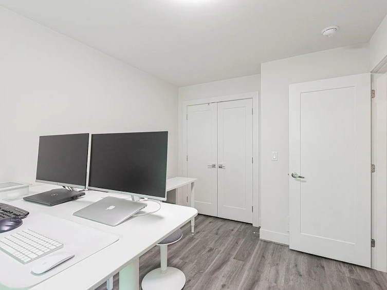 63-15177 60 Avenue, Surrey, BC, V3S 7B3 - 14