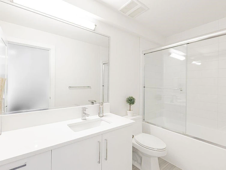 63-15177 60 Avenue, Surrey, BC, V3S 7B3 - 21