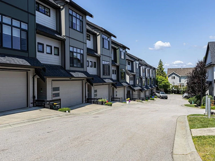 63-15177 60 Avenue, Surrey, BC, V3S 7B3 - 29