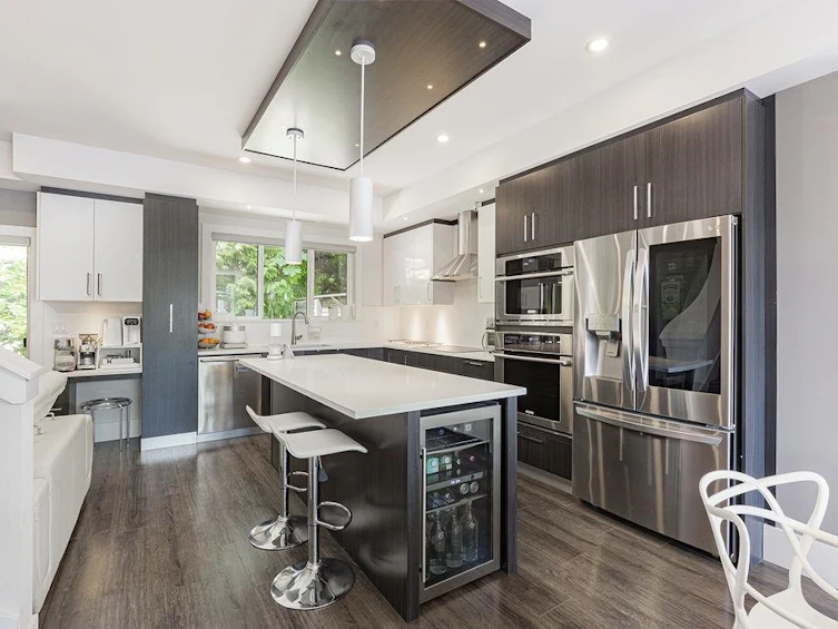 63-15177 60 Avenue, Surrey, BC, V3S 7B3 - 3