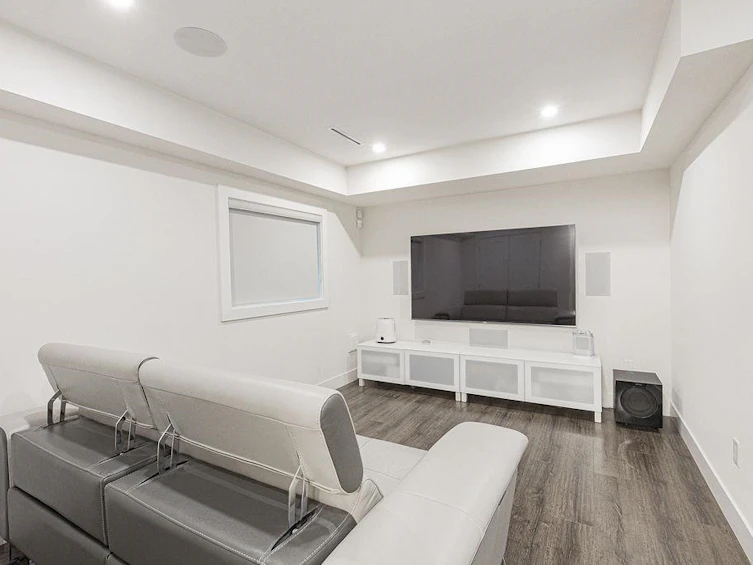 63-15177 60 Avenue, Surrey, BC, V3S 7B3 - 19
