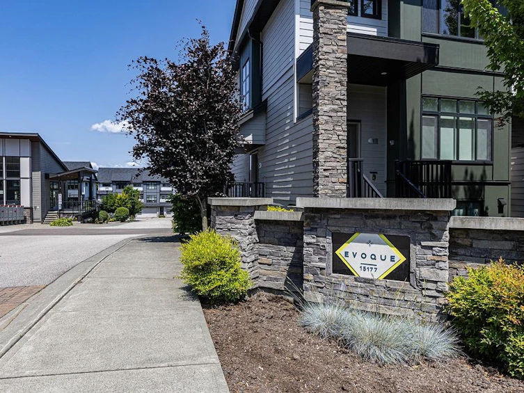 63-15177 60 Avenue, Surrey, BC, V3S 7B3 - 28