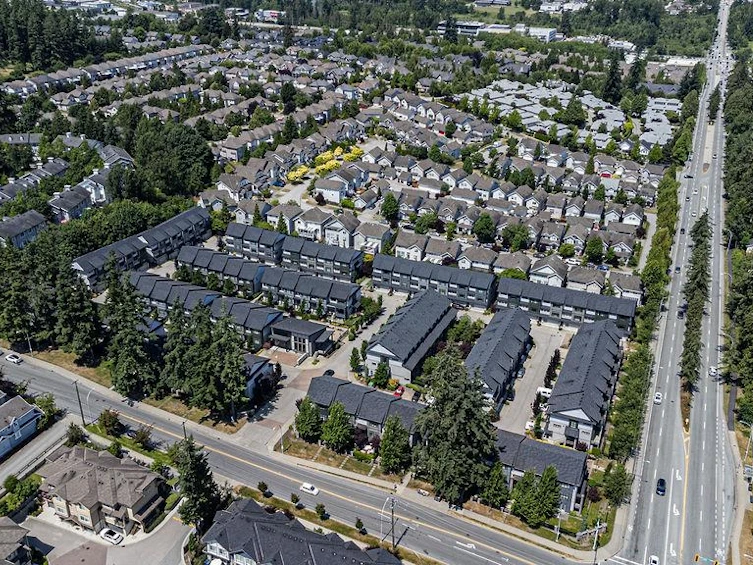 63-15177 60 Avenue, Surrey, BC, V3S 7B3 - 30