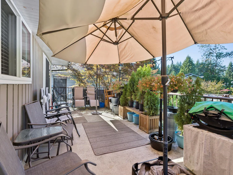 4379 Capilano Road, North Vancouver, BC, V7R 4J8 - 27
