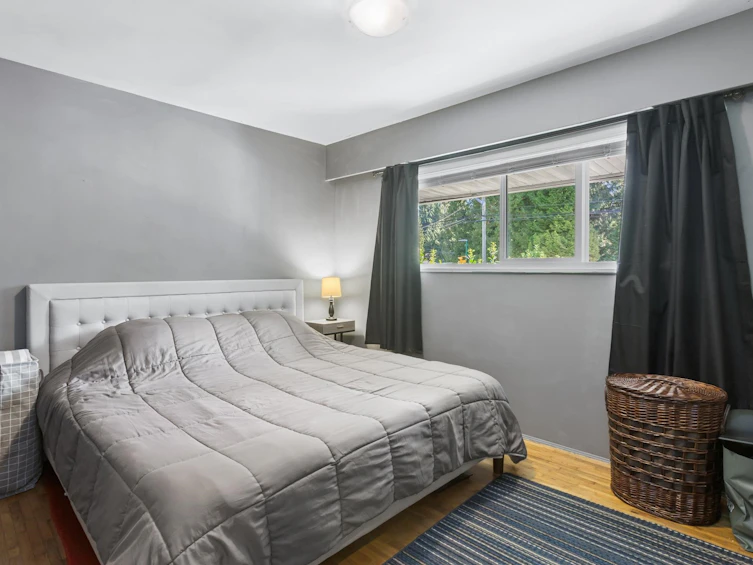 4379 Capilano Road, North Vancouver, BC, V7R 4J8 - 15