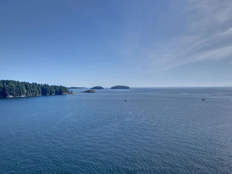 264 Arbutus Reach, Gibsons, BC, V0N 1V8 - 21