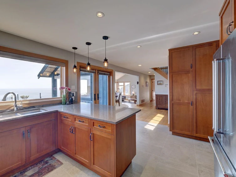 264 Arbutus Reach, Gibsons, BC, V0N 1V8 - 14