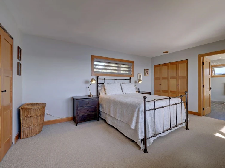 264 Arbutus Reach, Gibsons, BC, V0N 1V8 - 30