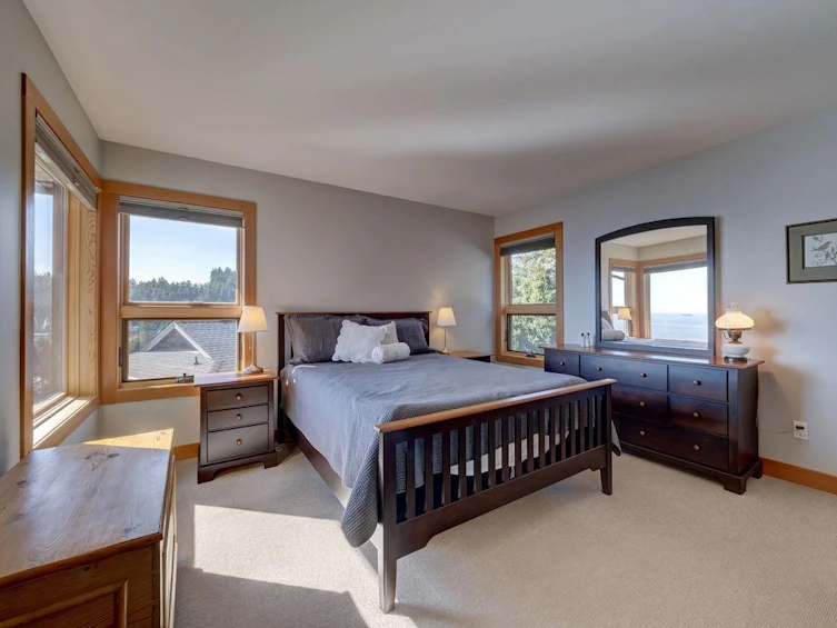 264 Arbutus Reach, Gibsons, BC, V0N 1V8 - 35