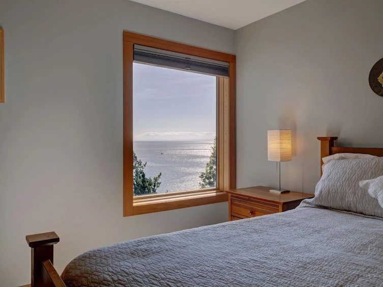 264 Arbutus Reach, Gibsons, BC, V0N 1V8 - 27