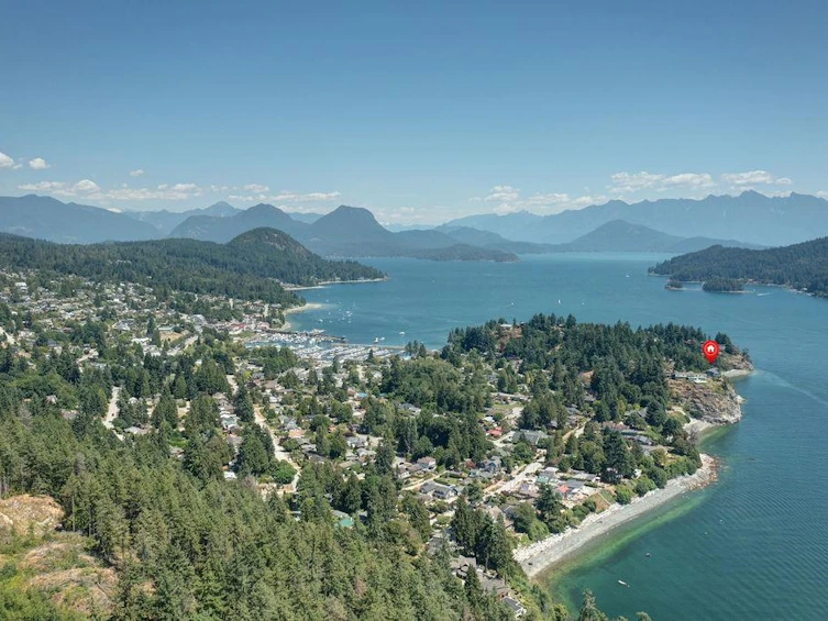 264 Arbutus Reach, Gibsons, BC, V0N 1V8 - 40