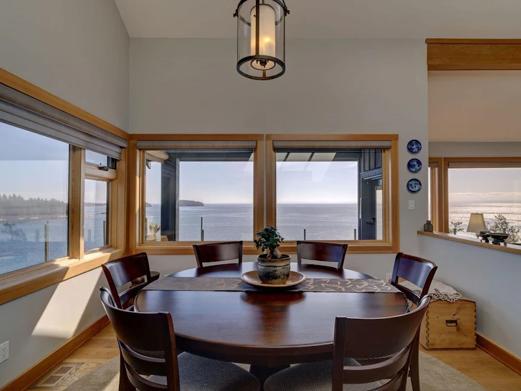 264 Arbutus Reach, Gibsons, BC, V0N 1V8 - 6