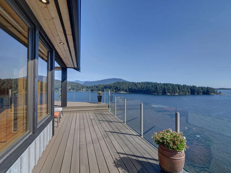 264 Arbutus Reach, Gibsons, BC, V0N 1V8 - 19