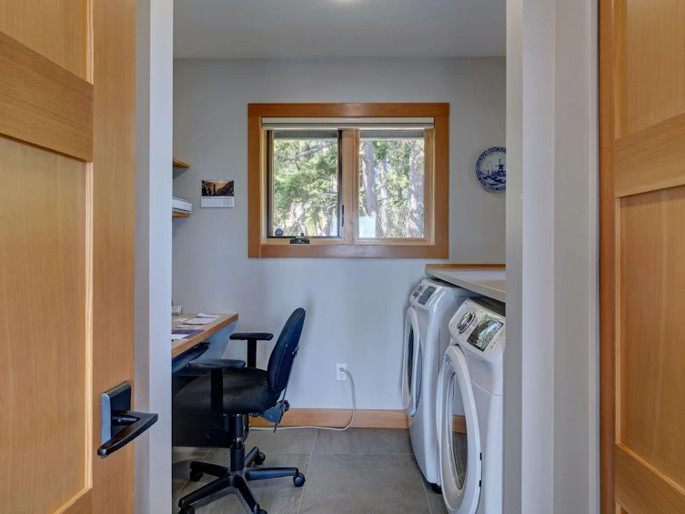 264 Arbutus Reach, Gibsons, BC, V0N 1V8 - 25