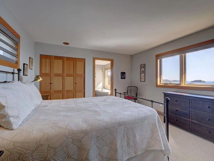 264 Arbutus Reach, Gibsons, BC, V0N 1V8 - 31