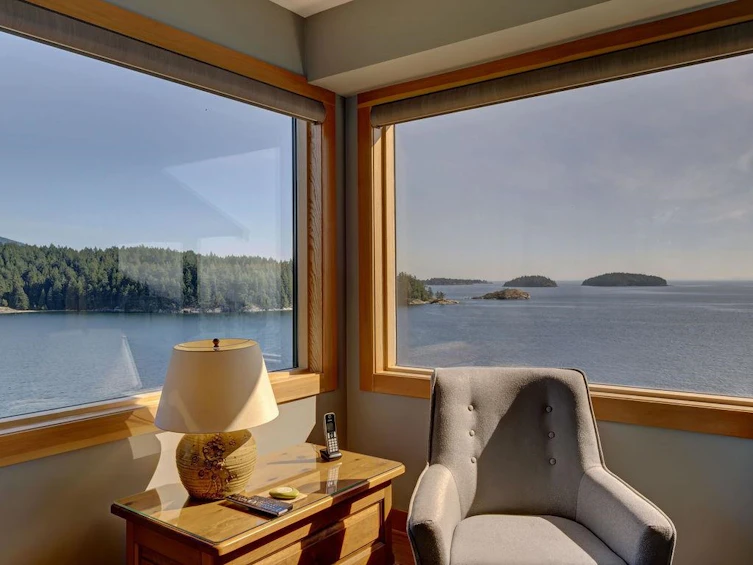 264 Arbutus Reach, Gibsons, BC, V0N 1V8 - 24