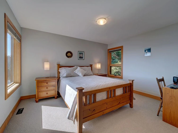 264 Arbutus Reach, Gibsons, BC, V0N 1V8 - 26