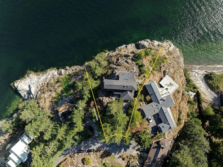 264 Arbutus Reach, Gibsons, BC, V0N 1V8 - 39
