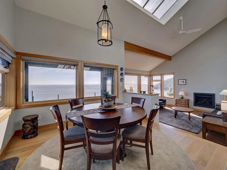 264 Arbutus Reach, Gibsons, BC, V0N 1V8 - 5
