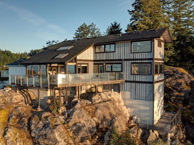 264 Arbutus Reach, Gibsons, BC, V0N 1V8 - 37