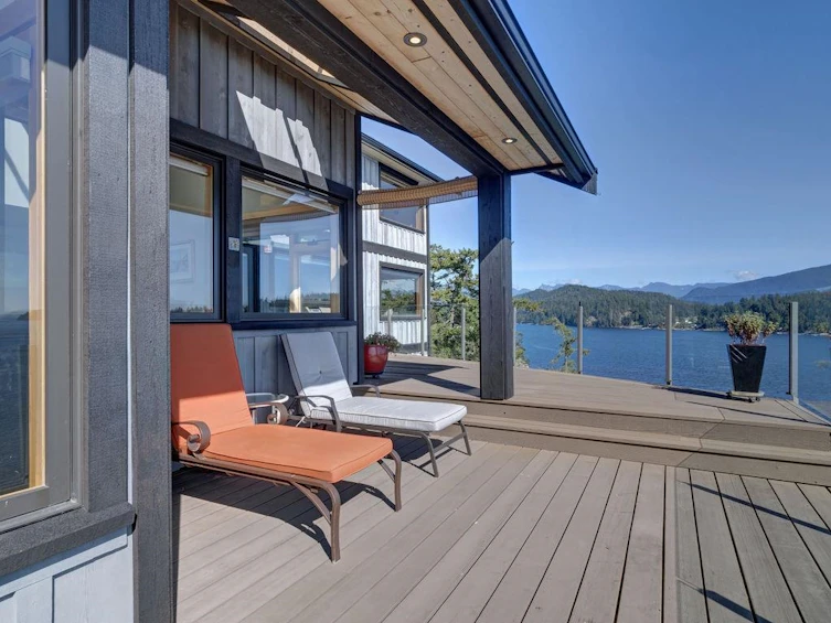 264 Arbutus Reach, Gibsons, BC, V0N 1V8 - 18