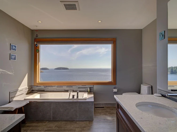 264 Arbutus Reach, Gibsons, BC, V0N 1V8 - 34