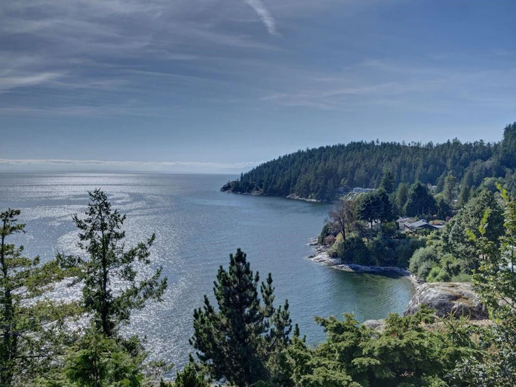 264 Arbutus Reach, Gibsons, BC, V0N 1V8 - 22