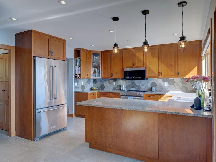 264 Arbutus Reach, Gibsons, BC, V0N 1V8 - 10