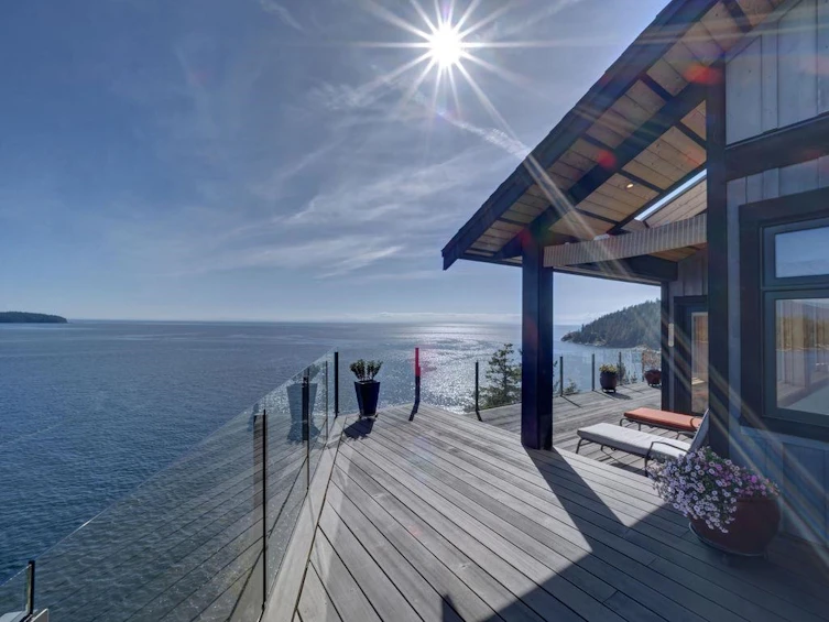 264 Arbutus Reach, Gibsons, BC, V0N 1V8 - 16