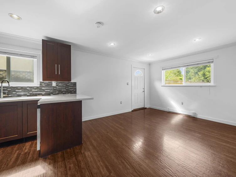 1405 Apel Drive, Port Coquitlam, BC, V3B 2V1 - 23