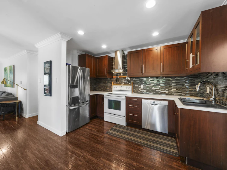 1405 Apel Drive, Port Coquitlam, BC, V3B 2V1 - 7