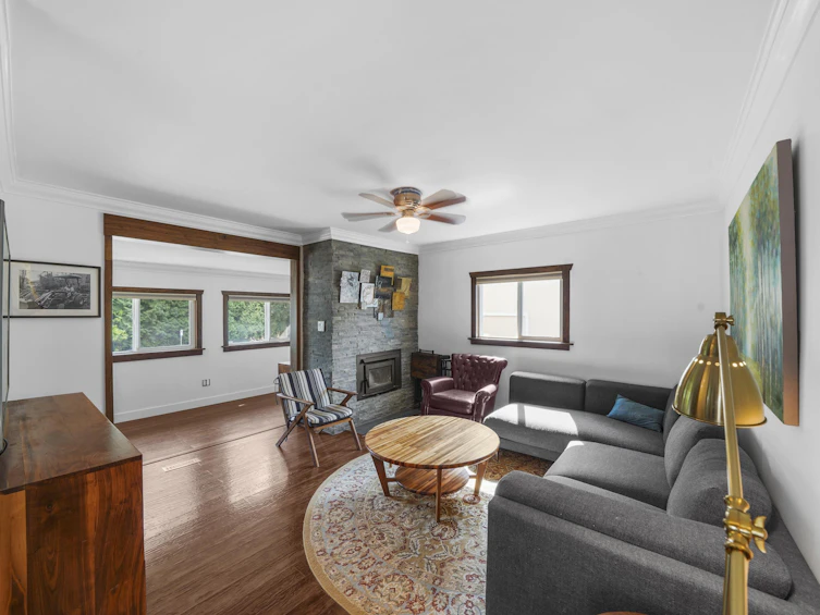 1405 Apel Drive, Port Coquitlam, BC, V3B 2V1 - 3