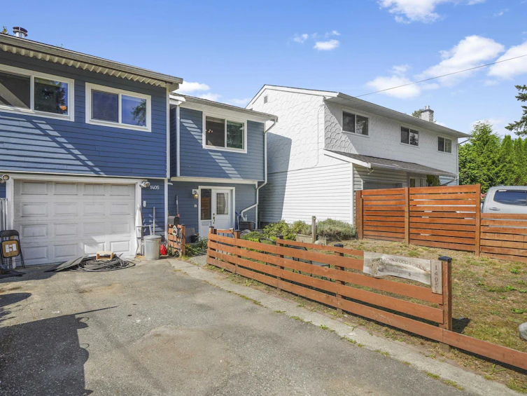 1405 Apel Drive, Port Coquitlam, BC, V3B 2V1 - 33