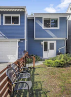 1405 Apel Drive