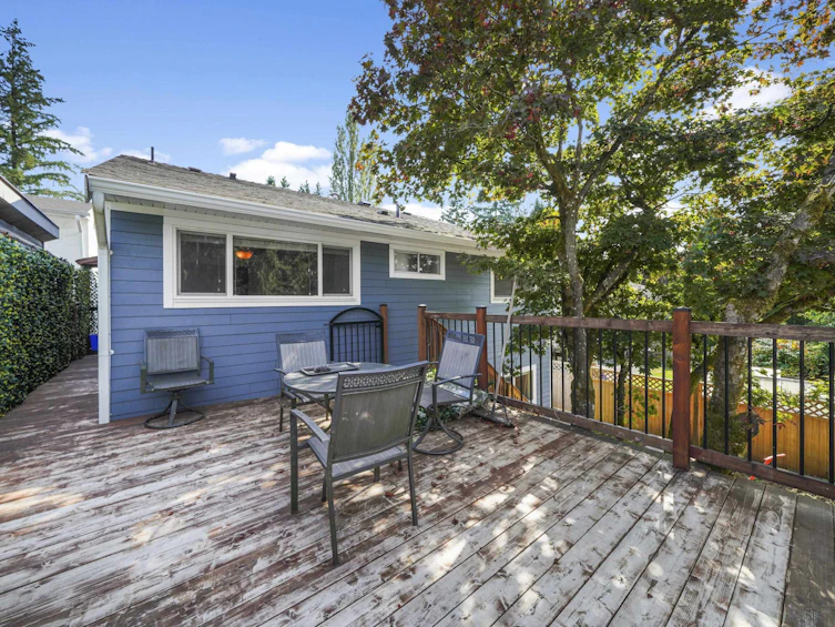 1405 Apel Drive, Port Coquitlam, BC, V3B 2V1 - 31