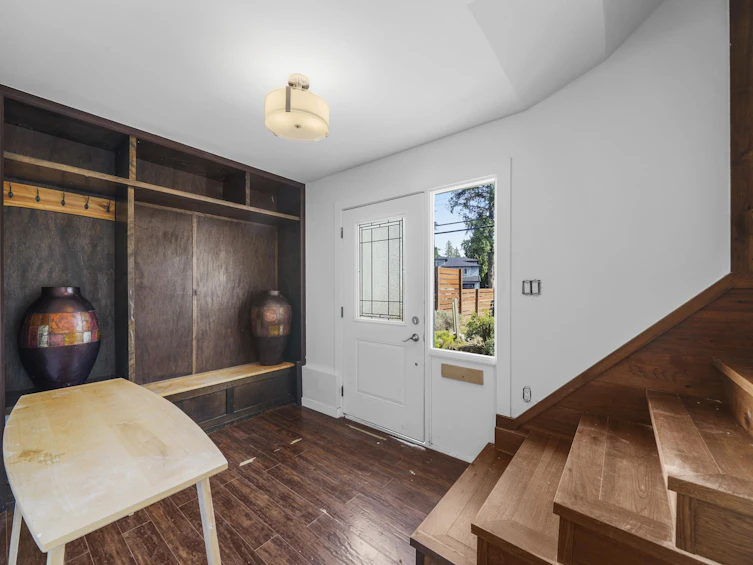 1405 Apel Drive, Port Coquitlam, BC, V3B 2V1 - 2